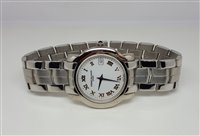Reloj Balmain in Acero 11930033392 - 11930033392
